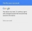 Huawei P Smart Pro - Google FRP Lock Reset - Google Account Entfernen - Freischalten Unlock