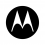 Motorola alle Modelle - USB Port Ladebuchse Reparatur - Ladeanschluss Reparatur Repair Tamir in GÃ¶ttingen