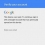 Samsung Galaxy A30 - Google FRP Lock Reset - Reset - Google Account Entfernen - Freischalten Unlock