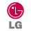LG (Alle Modelle) - Google FRP Lock Reset - Reset - Google Account Entfernen - Freischalten Unlock