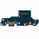 Motorola G9 Play - USB Port Ladebuchse Reparatur - Ladeanschluss Connector Reparatur Repair Tamir (GÃ¶ttingen)